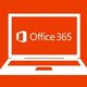 alexjohnoffice